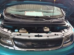 BYD Dolphin 405km Fashion Edition - ფოტო 20