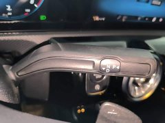 Mercedes-Benz A-Class 2022 A 200 L Sport Sedan Dynamic Edition - ფოტო 14