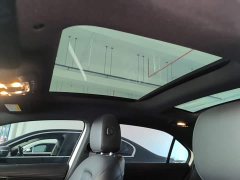Mercedes-Benz A-Class 2022 A 200 L Sport Sedan Dynamic Edition - ფოტო 18