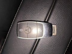 Mercedes-Benz A-Class 2022 A 200 L Sport Sedan Dynamic Edition - ფოტო 9