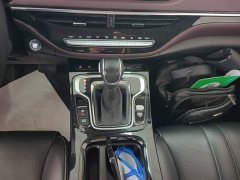 GAC Aion M6 PRO 270T DCT Luxury - ფოტო 14