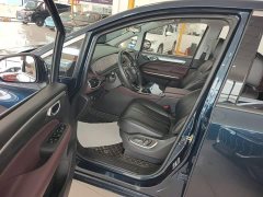 GAC Aion M6 PRO 270T DCT Luxury - ფოტო 16