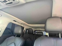 Toyota Highlander 2024 380T AWD Premium 7-Seater - ფოტო 2