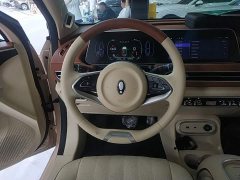 ORA Good Cat 401km Standard Range Deluxe LFP - ფოტო 11