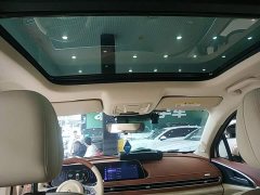 ORA Good Cat 401km Standard Range Deluxe LFP - ფოტო 18