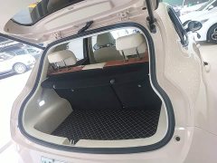 ORA Good Cat 401km Standard Range Deluxe LFP - ფოტო 19