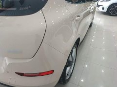 ORA Good Cat 401km Standard Range Deluxe LFP - ფოტო 8