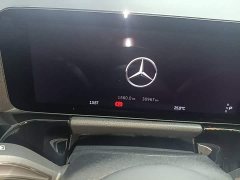 Mercedes-Benz GLA 200 - ფოტო 12