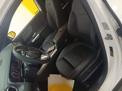 Mercedes-Benz GLA 200 - ფოტო 15