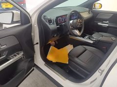 Mercedes-Benz GLA 200 - ფოტო 16
