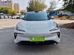 IM Motors Zhiji LS6 2023 Max Standard Edition - ფოტო 3