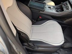 BYD Destroyer 05 Glory Edition DM-i 55KM Luxury - ფოტო 20