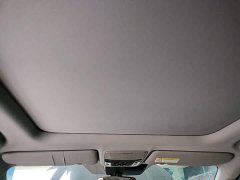 Honda CR-V e:PHEV 2022 Premium - ფოტო 18