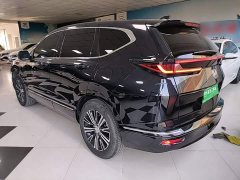 Honda CR-V e:PHEV 2022 Premium - ფოტო 5
