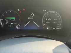 Toyota Highlander 2024 380T AWD Luxury 7-Seater - ფოტო 5