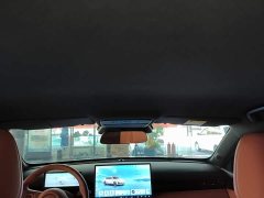 Wuling Xingguang 610km Smart Flagship - ფოტო 18