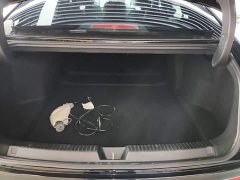 Wuling Xingguang 610km Smart Flagship - ფოტო 19