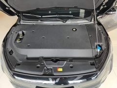 Wuling Xingguang 610km Smart Flagship - ფოტო 20