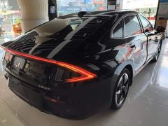 Wuling Xingguang 610km Smart Flagship - ფოტო 7