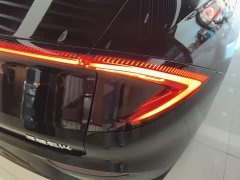 Wuling Xingguang 610km Smart Flagship - ფოტო 8