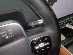 Li Auto L8 Pro - ფოტო 14