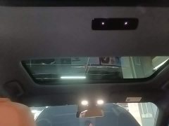 Li Auto L8 Pro - ფოტო 18