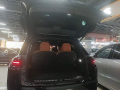 Li Auto L8 Pro - ფოტო 19