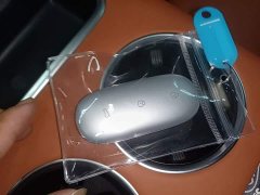 Li Auto L8 Pro - ფოტო 9