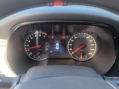 Changan CS35PLUS 1.6L Edition - ფოტო 4