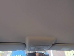 Changan CS35PLUS 1.6L Edition - ფოტო 9