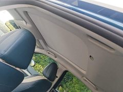 ORA Good Cat 400km Standard Range Venus Edition LFP Battery - ფოტო 18