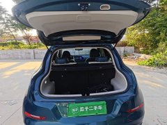 ORA Good Cat 400km Standard Range Venus Edition LFP Battery - ფოტო 19