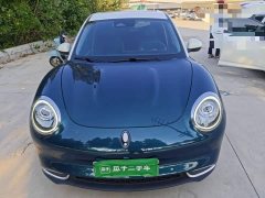 ORA Good Cat 400km Standard Range Venus Edition LFP Battery - ფოტო 3