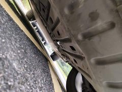 BYD Song Plus New Energy EV Premier - ფოტო 17