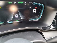 BYD Song Plus New Energy EV Premier - ფოტო 5