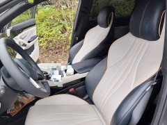 BYD Song Plus New Energy EV Premier - ფოტო 8
