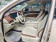 ORA Good Cat 401km Standard Range Deluxe Ternary Lithium - ფოტო 12