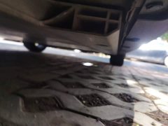 ORA Good Cat 401km Standard Range Deluxe Ternary Lithium - ფოტო 18