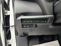 Toyota 2026 Sienna 2.5L Hybrid AWD Premium - ფოტო 4