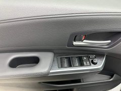 Toyota 2026 Sienna 2.5L Hybrid AWD Premium - ფოტო 5