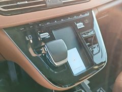 FAW Red Flag HQ9 PHEV 2.0T AWD Business Edition - ფოტო 14
