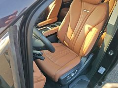 FAW Red Flag HQ9 PHEV 2.0T AWD Business Edition - ფოტო 15