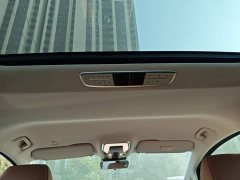 FAW Red Flag HQ9 PHEV 2.0T AWD Business Edition - ფოტო 18