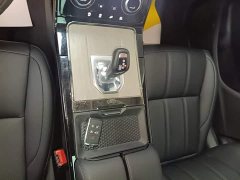 Land Rover Range Rover Evoque 2021 Evoque L 249PS R-Dynamic S Performance Edition - ფოტო 14