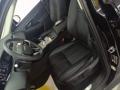 Land Rover Range Rover Evoque 2021 Evoque L 249PS R-Dynamic S Performance Edition - ფოტო 15
