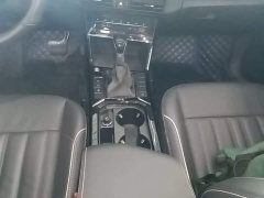 Volkswagen Passat 2022 330TSI Elite - ფოტო 14