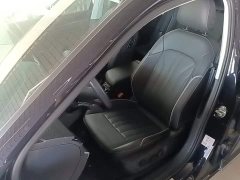 Volkswagen Passat 2022 330TSI Elite - ფოტო 15