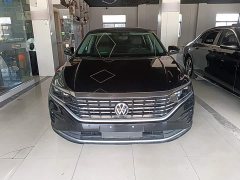 Volkswagen Passat 2022 330TSI Elite - ფოტო 3