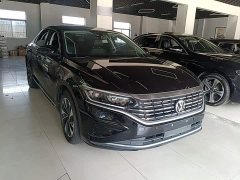 Volkswagen Passat 2022 330TSI Elite - ფოტო 4