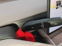 Nio Lerado L60 2024 60kWh Rear-Wheel Drive - ფოტო 14